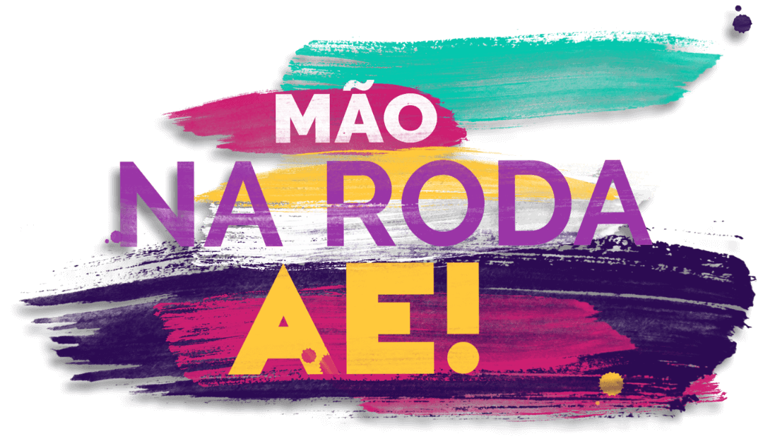 Curso Mão na Roda Aê